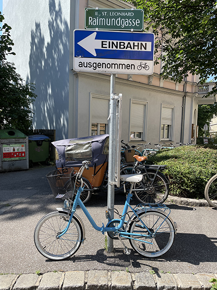 GRAZ-ELLA