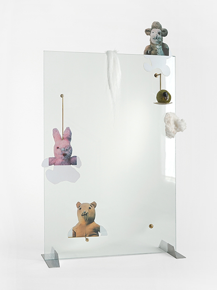 Orange Rolls, Angel’s Spit, Desire, It’s a Boy